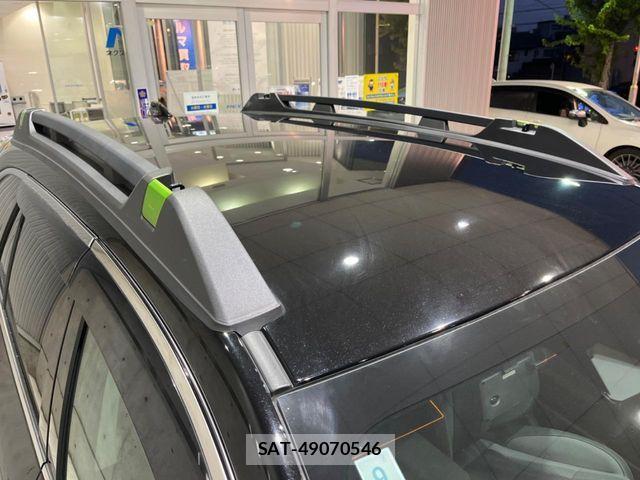 Subaru OUTBACK 2023-09 7020733-2