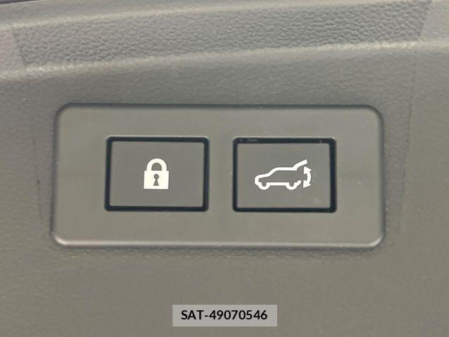 Subaru OUTBACK 2023-09 7020733-3