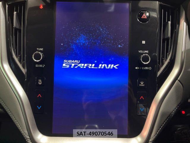 Subaru OUTBACK 2023-09 7020733-4