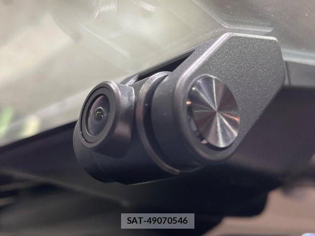 Subaru OUTBACK 2023-09 7020733-6