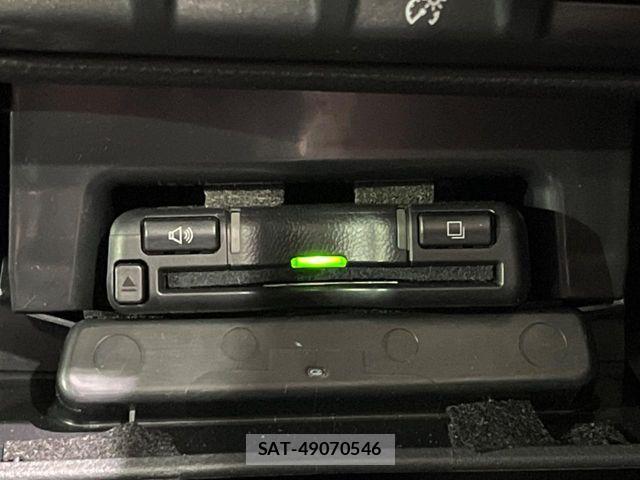 Subaru OUTBACK 2023-09 7020733-7
