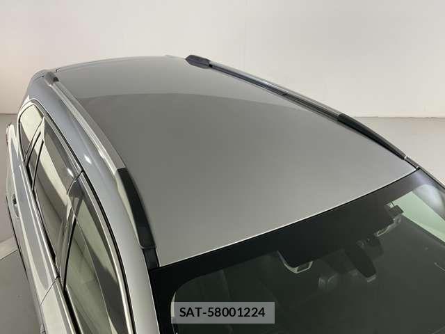 Subaru OUTBACK 2017-11 7020736-8
