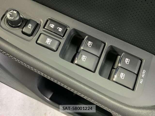 Subaru OUTBACK 2017-11 7020736-14