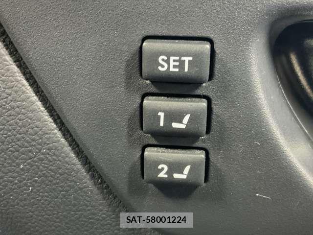 Subaru OUTBACK 2017-11 7020736-15