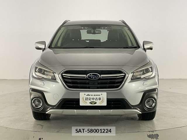 Subaru OUTBACK 2017-11 7020736-1