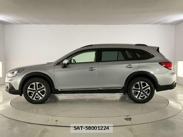 Subaru OUTBACK 2017-11 7020736-2