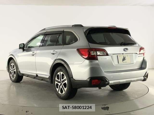 Subaru OUTBACK 2017-11 7020736-3