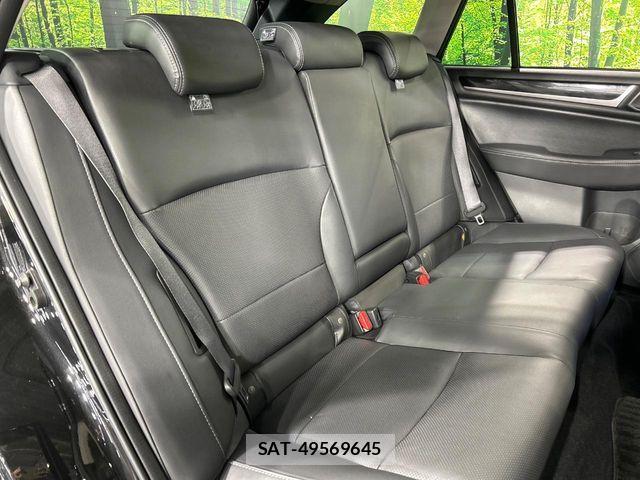 Subaru OUTBACK 2016-07 7059178-10
