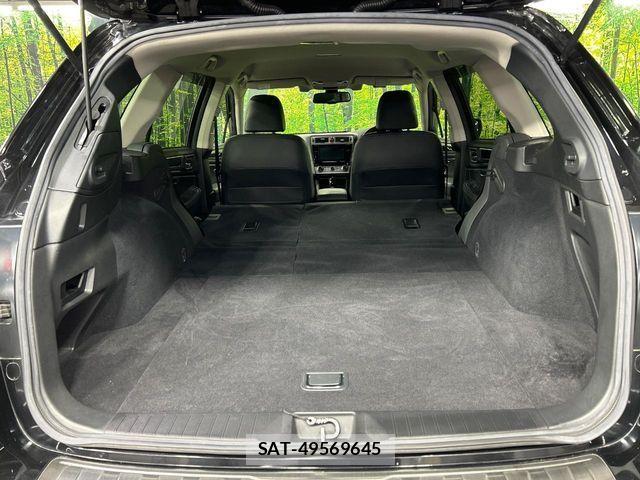 Subaru OUTBACK 2016-07 7059178-11