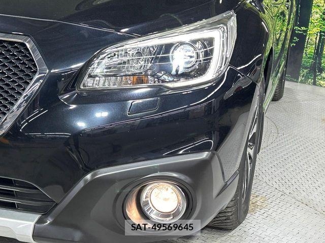 Subaru OUTBACK 2016-07 7059178-12
