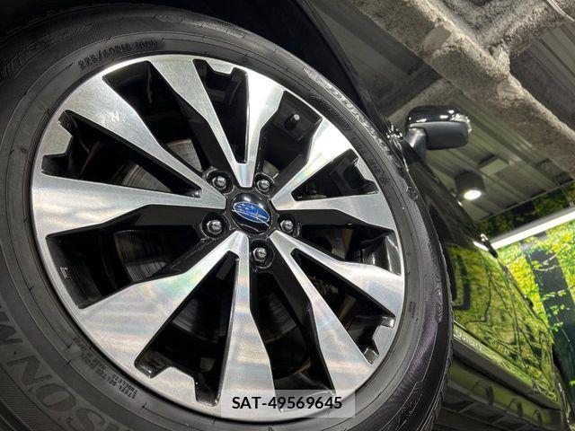 Subaru OUTBACK 2016-07 7059178-13