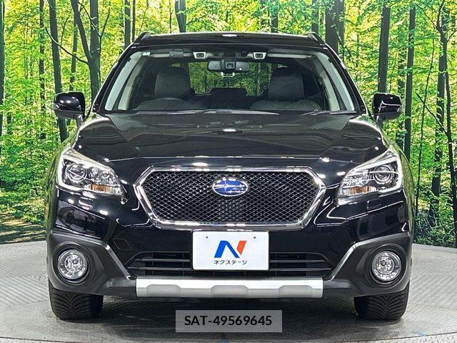 Subaru OUTBACK 2016-07 7059178-14
