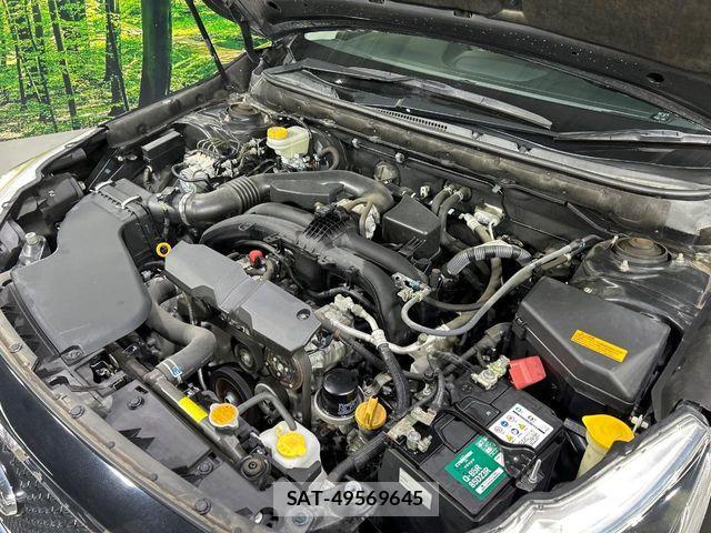 Subaru OUTBACK 2016-07 7059178-18
