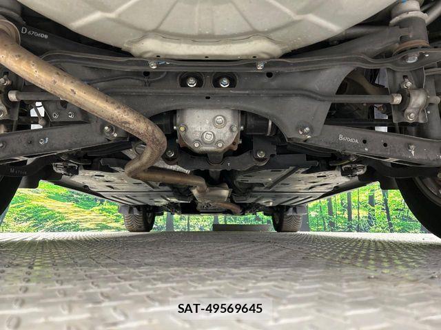 Subaru OUTBACK 2016-07 7059178-19