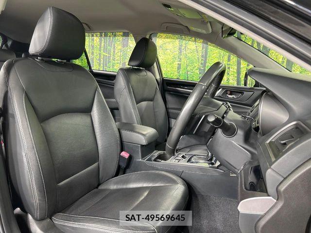 Subaru OUTBACK 2016-07 7059178-2