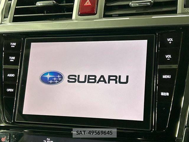 Subaru OUTBACK 2016-07 7059178-3