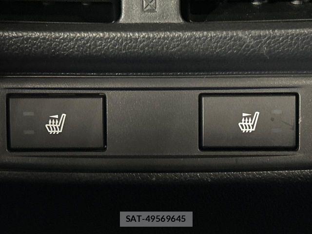 Subaru OUTBACK 2016-07 7059178-5