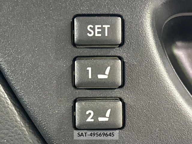 Subaru OUTBACK 2016-07 7059178-6
