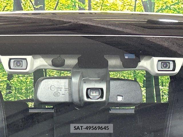 Subaru OUTBACK 2016-07 7059178-7