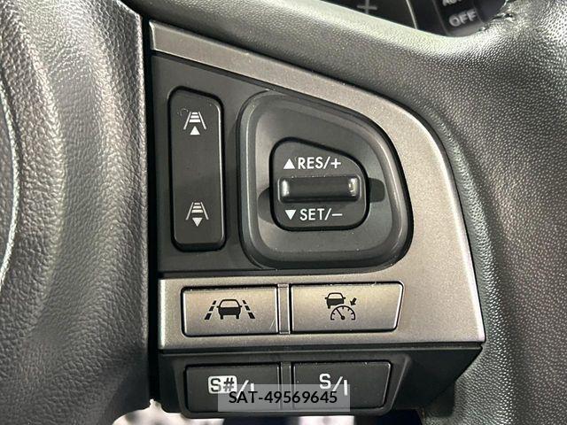 Subaru OUTBACK 2016-07 7059178-8