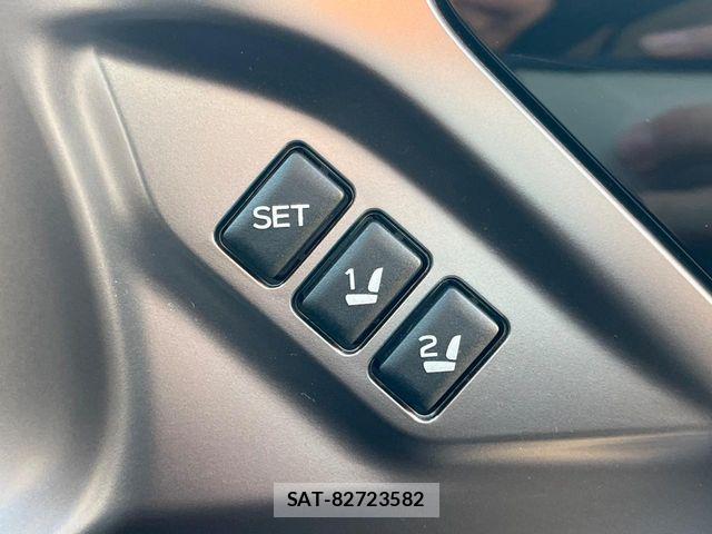 Subaru OUTBACK 2022-01 7059179-9