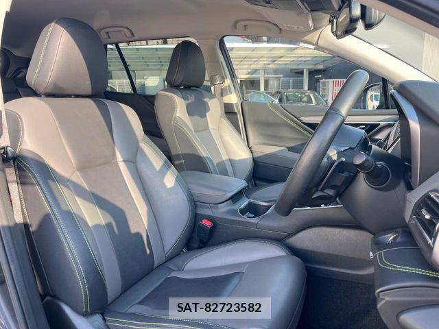 Subaru OUTBACK 2022-01 7059179-10
