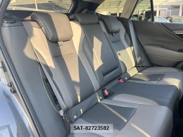 Subaru OUTBACK 2022-01 7059179-11