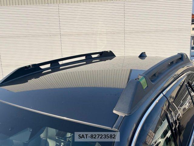 Subaru OUTBACK 2022-01 7059179-13