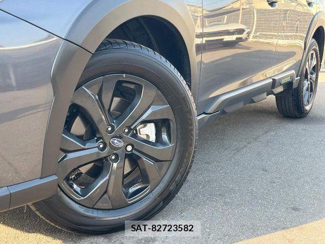 Subaru OUTBACK 2022-01 7059179-14