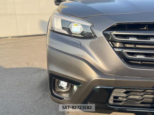 Subaru OUTBACK 2022-01 7059179-15
