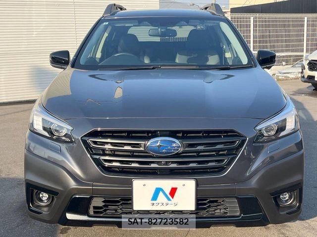 Subaru OUTBACK 2022-01 7059179-16