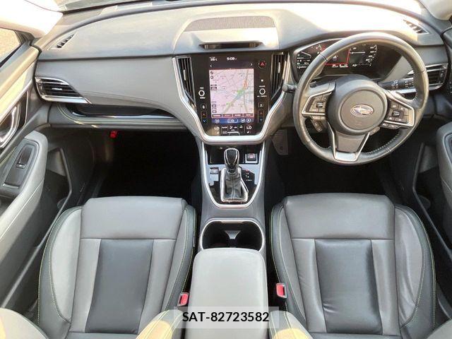 Subaru OUTBACK 2022-01 7059179-1