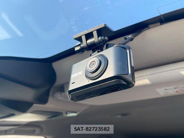 Subaru OUTBACK 2022-01 7059179-6