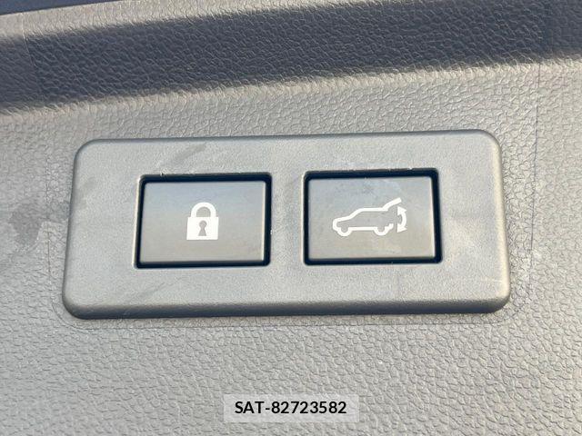 Subaru OUTBACK 2022-01 7059179-7