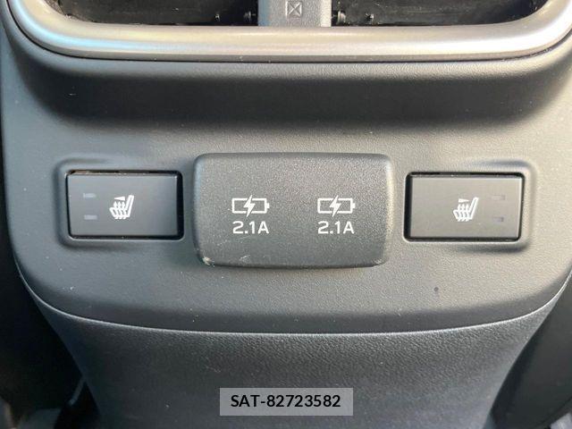 Subaru OUTBACK 2022-01 7059179-8