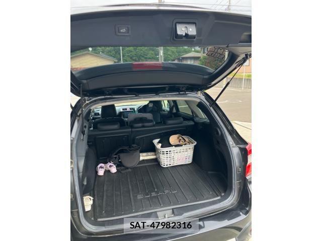 Subaru OUTBACK 2016-06 7059186-9