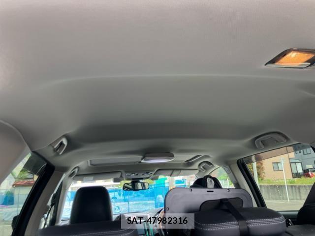 Subaru OUTBACK 2016-06 7059186-10