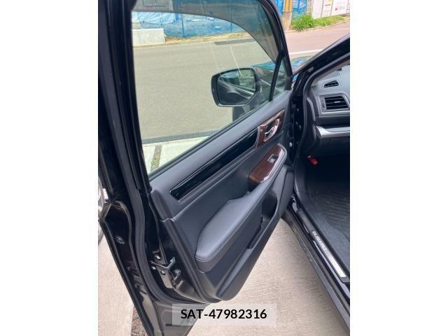Subaru OUTBACK 2016-06 7059186-11