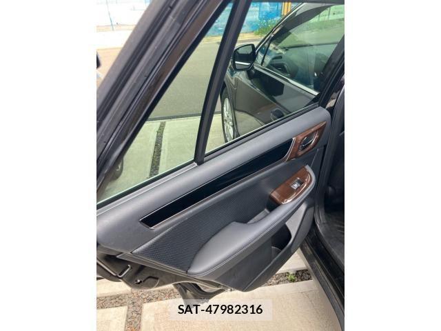 Subaru OUTBACK 2016-06 7059186-13