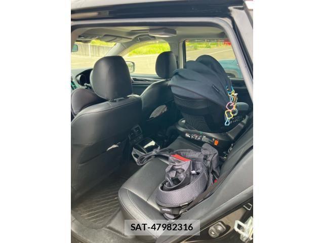 Subaru OUTBACK 2016-06 7059186-14