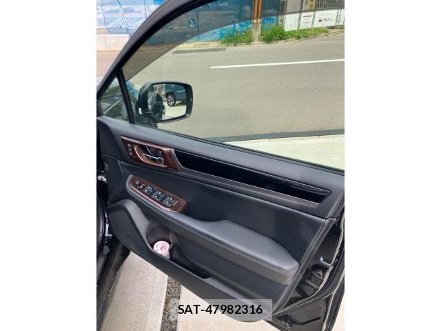 Subaru OUTBACK 2016-06 7059186-17