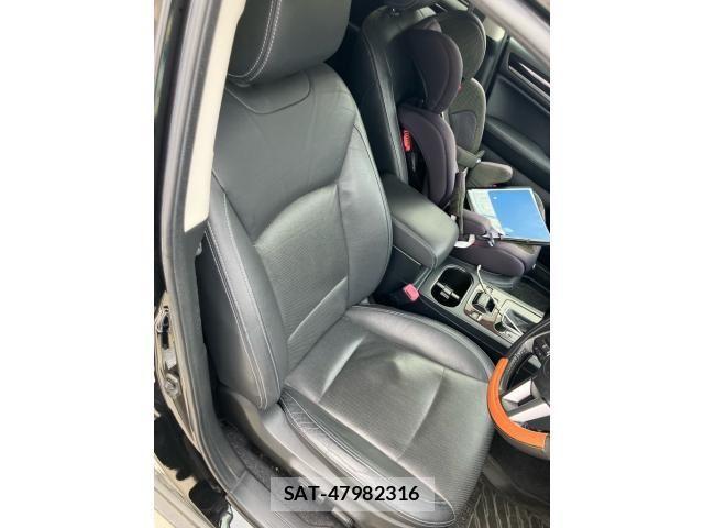 Subaru OUTBACK 2016-06 7059186-18