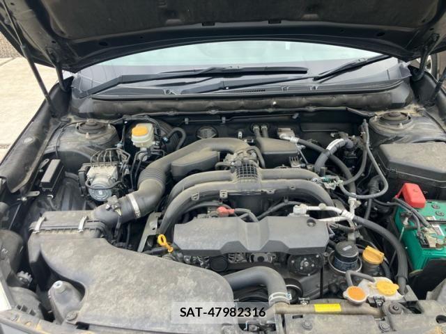 Subaru OUTBACK 2016-06 7059186-20