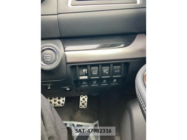 Subaru OUTBACK 2016-06 7059186-22