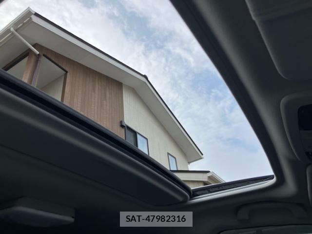 Subaru OUTBACK 2016-06 7059186-26