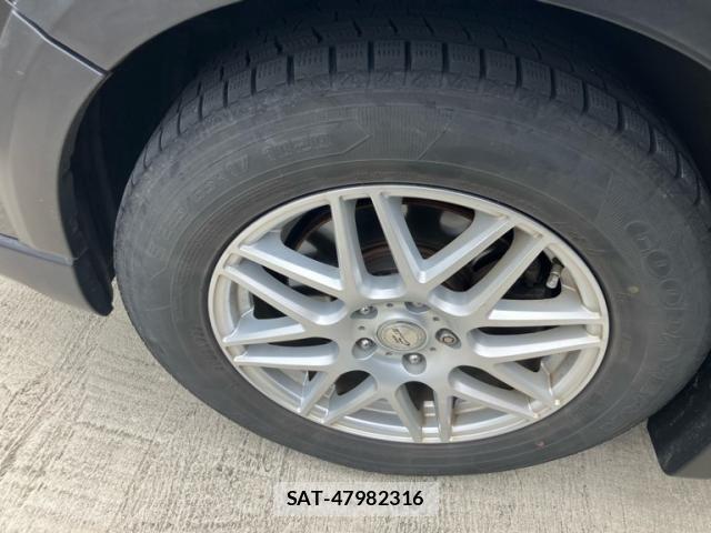 Subaru OUTBACK 2016-06 7059186-5