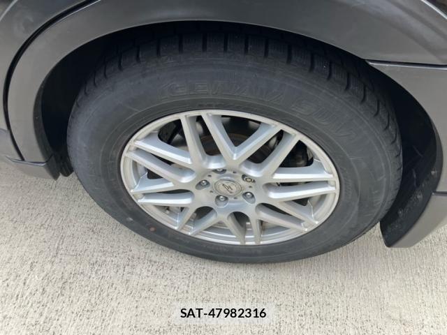 Subaru OUTBACK 2016-06 7059186-6