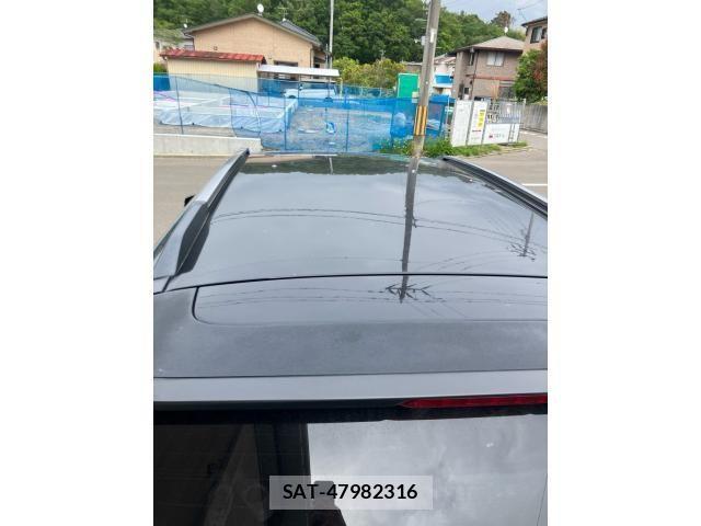 Subaru OUTBACK 2016-06 7059186-7
