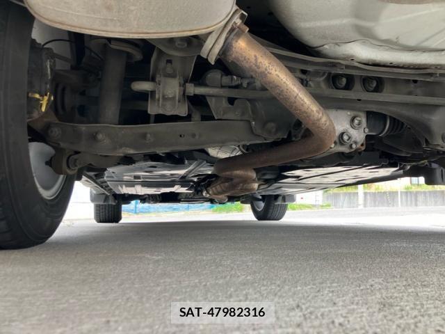 Subaru OUTBACK 2016-06 7059186-8
