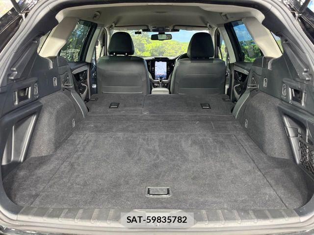 Subaru OUTBACK 2023-11 7059181-9